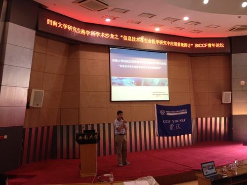 IMG_13302015-06-23-07_49_572015-06-23-09_20_22 IMG_13302015-06-23-07_49_572015-06-23-09_20_22